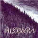 Ulver - Bergtatt - Et Eeventyr I 5 Capitler